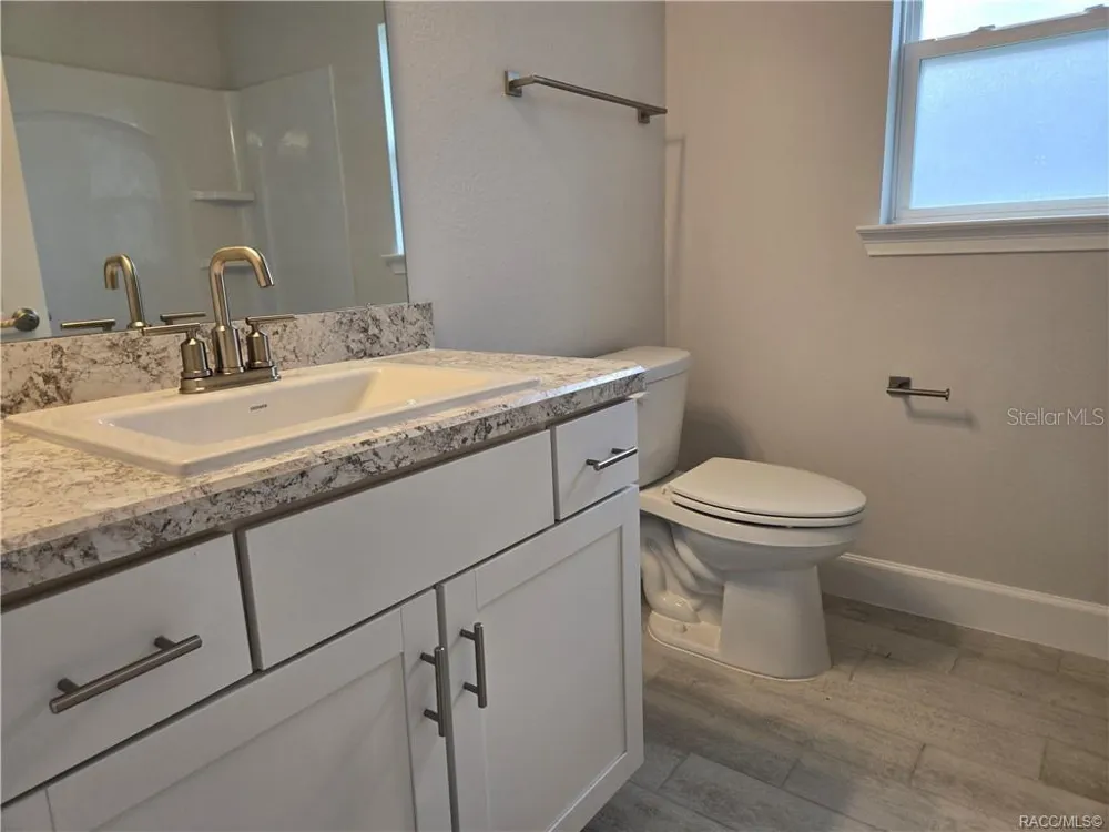 956 IBIS CIRCLE Inverness, FL 34453