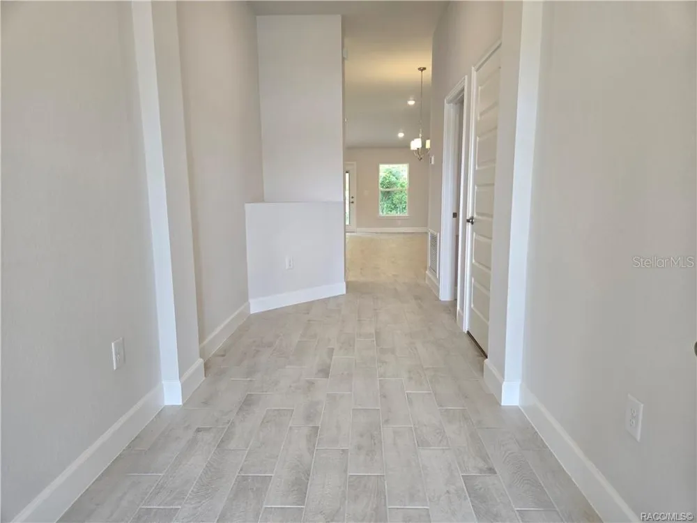 956 IBIS CIRCLE Inverness, FL 34453