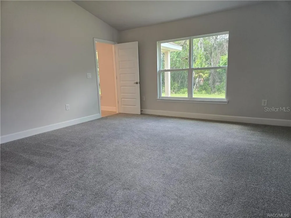 956 IBIS CIRCLE Inverness, FL 34453