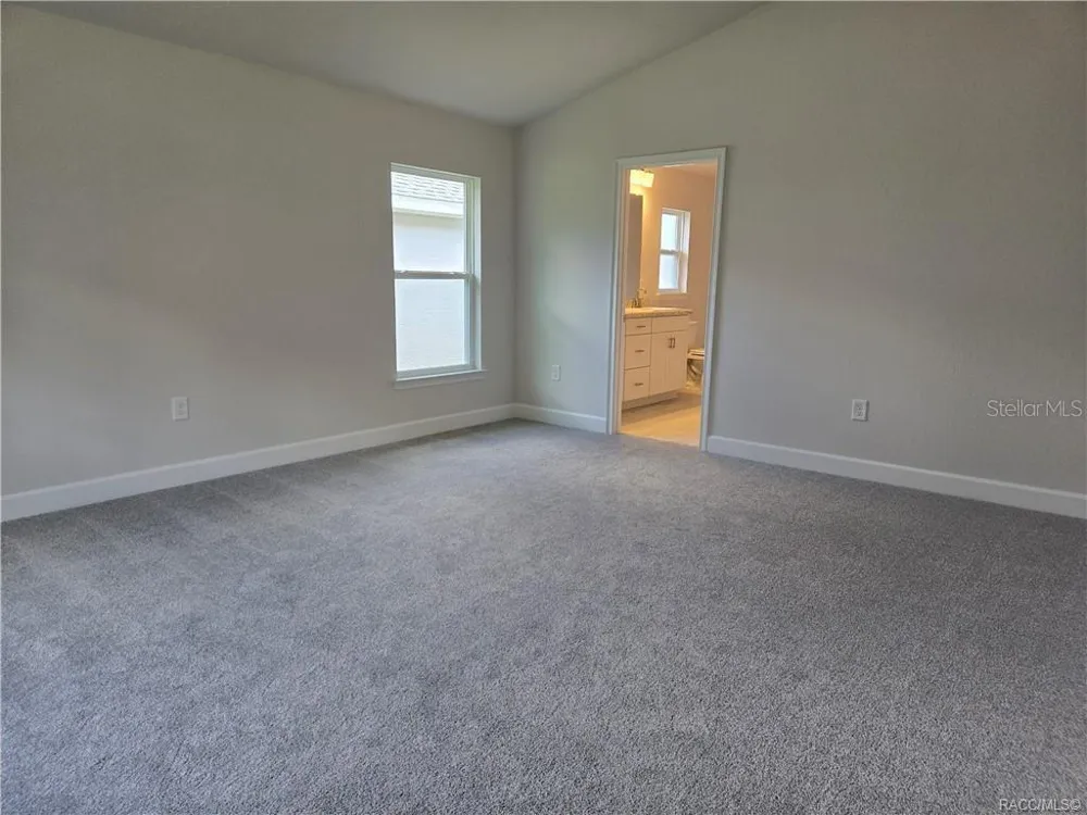 956 IBIS CIRCLE Inverness, FL 34453