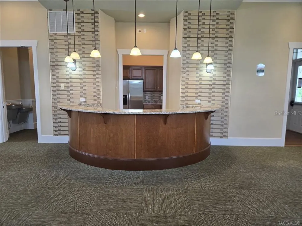 956 IBIS CIRCLE Inverness, FL 34453