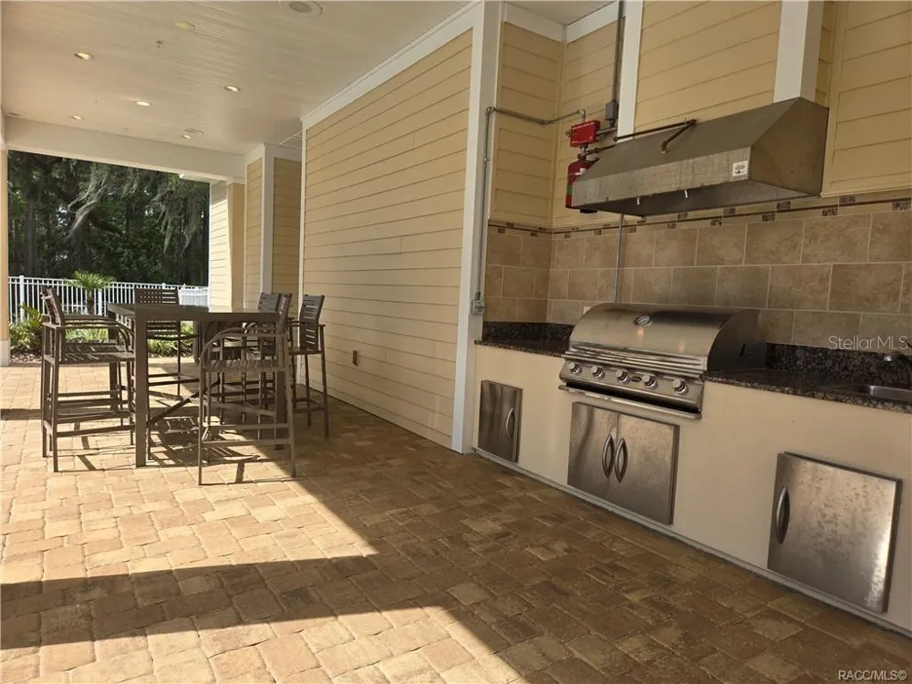 956 IBIS CIRCLE Inverness, FL 34453