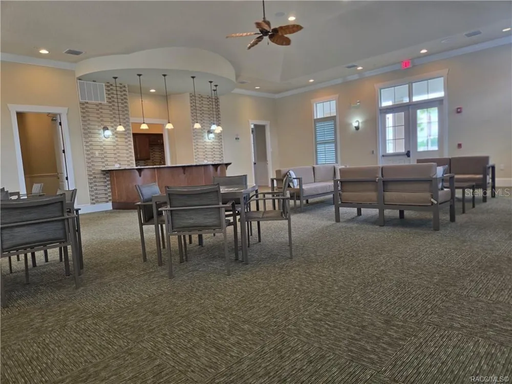 956 IBIS CIRCLE Inverness, FL 34453