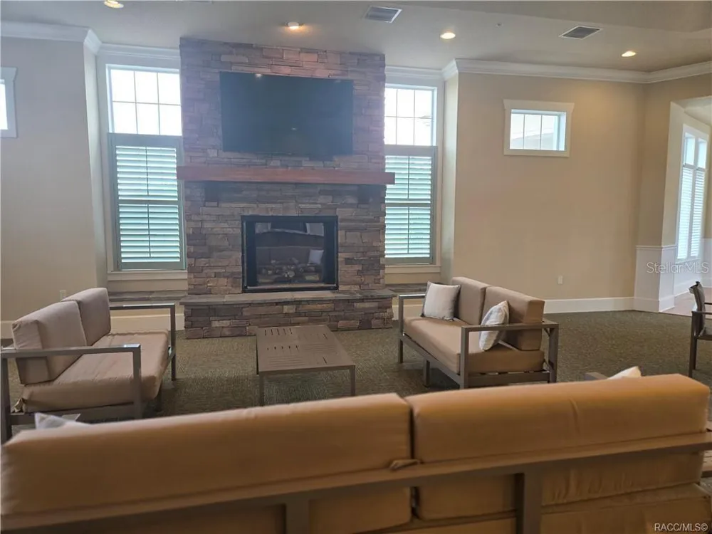 956 IBIS CIRCLE Inverness, FL 34453