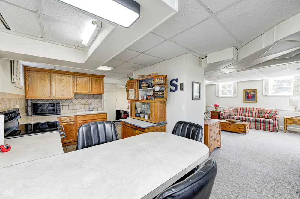 1000 S Jackson Street Greencastle, IN 46135