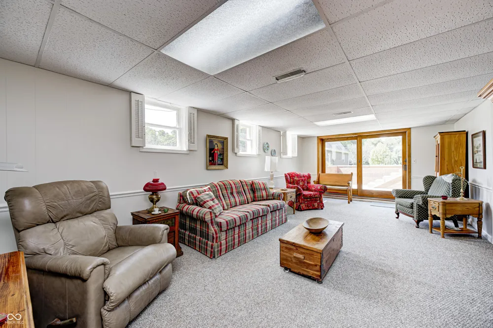 1000 S Jackson Street Greencastle, IN 46135