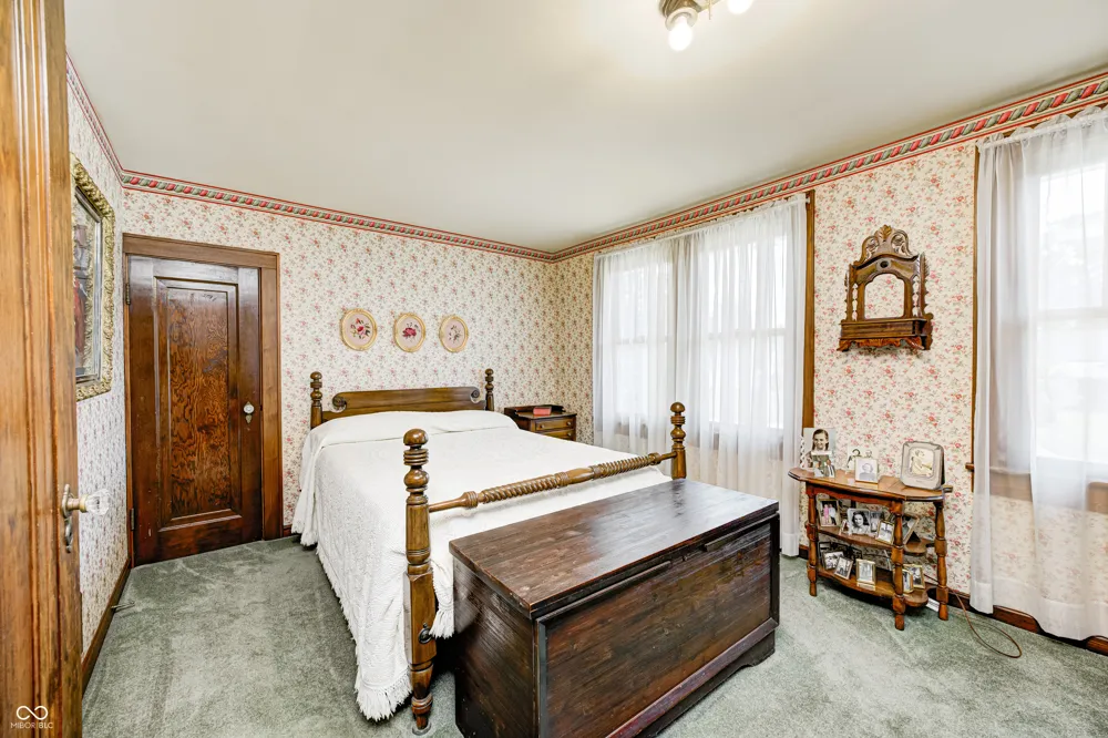 1000 S Jackson Street Greencastle, IN 46135