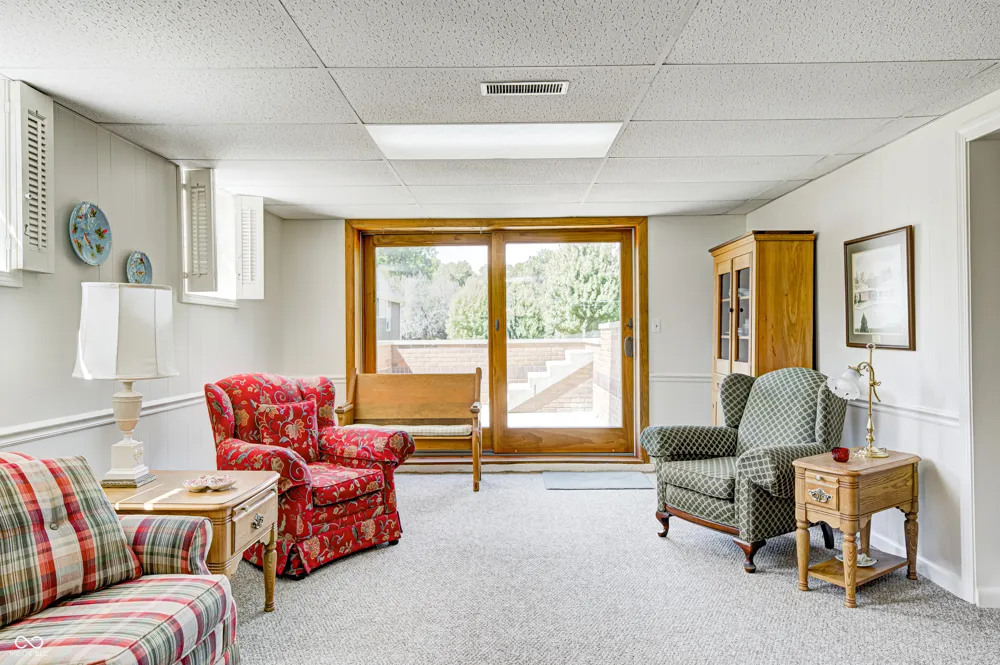 1000 S Jackson Street Greencastle, IN 46135