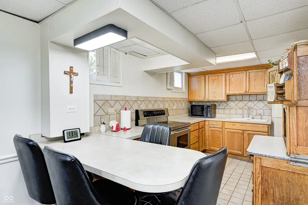 1000 S Jackson Street Greencastle, IN 46135