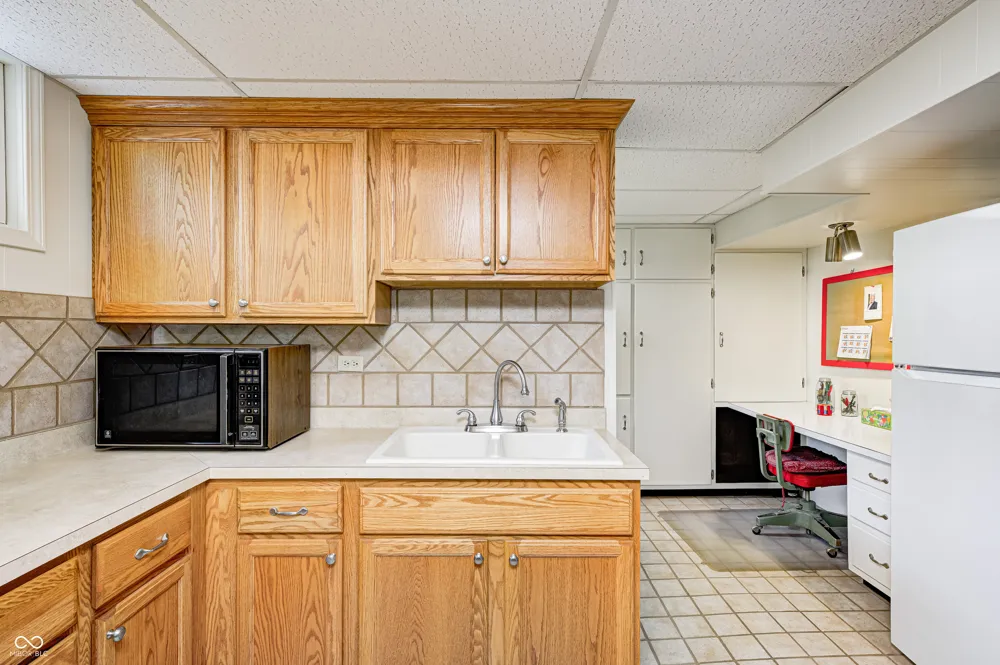 1000 S Jackson Street Greencastle, IN 46135