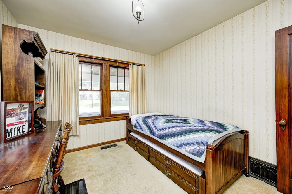 1000 S Jackson Street Greencastle, IN 46135
