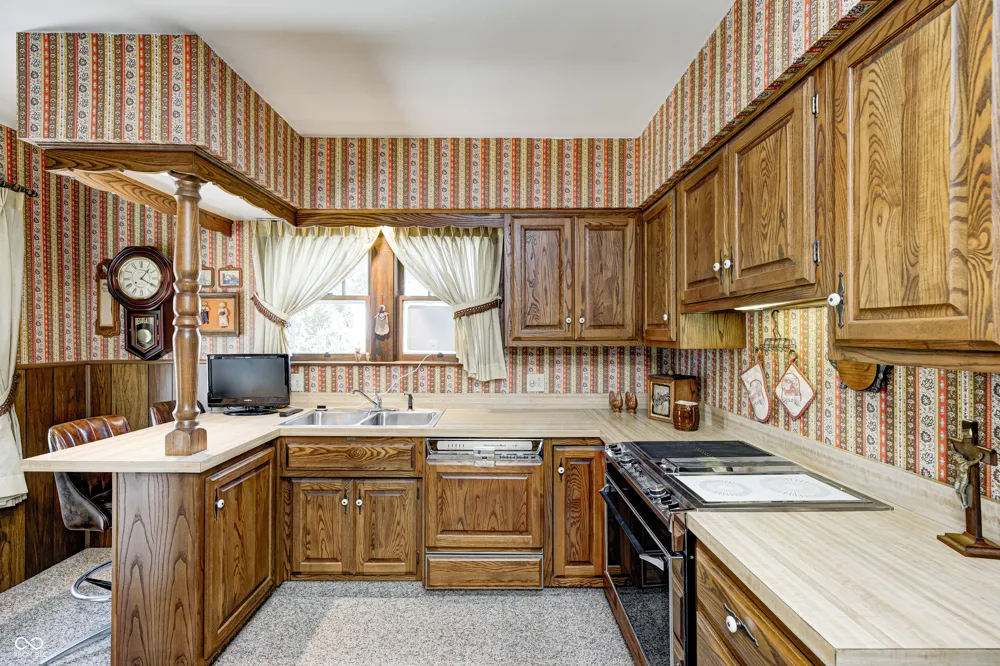 1000 S Jackson Street Greencastle, IN 46135