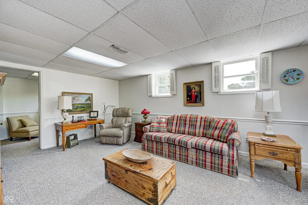 1000 S Jackson Street Greencastle, IN 46135