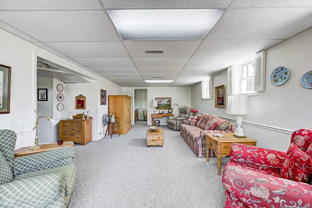 1000 S Jackson Street Greencastle, IN 46135
