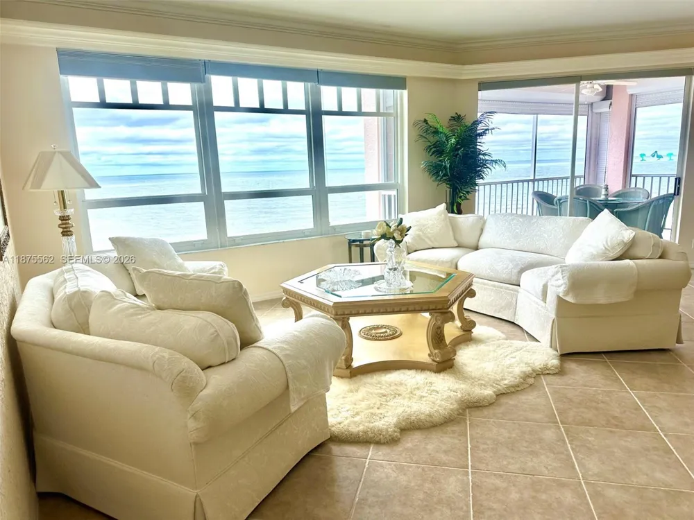 257 BAREFOOT BEACH BLVD #502 Other City - In The State Of Florida, FL 34134