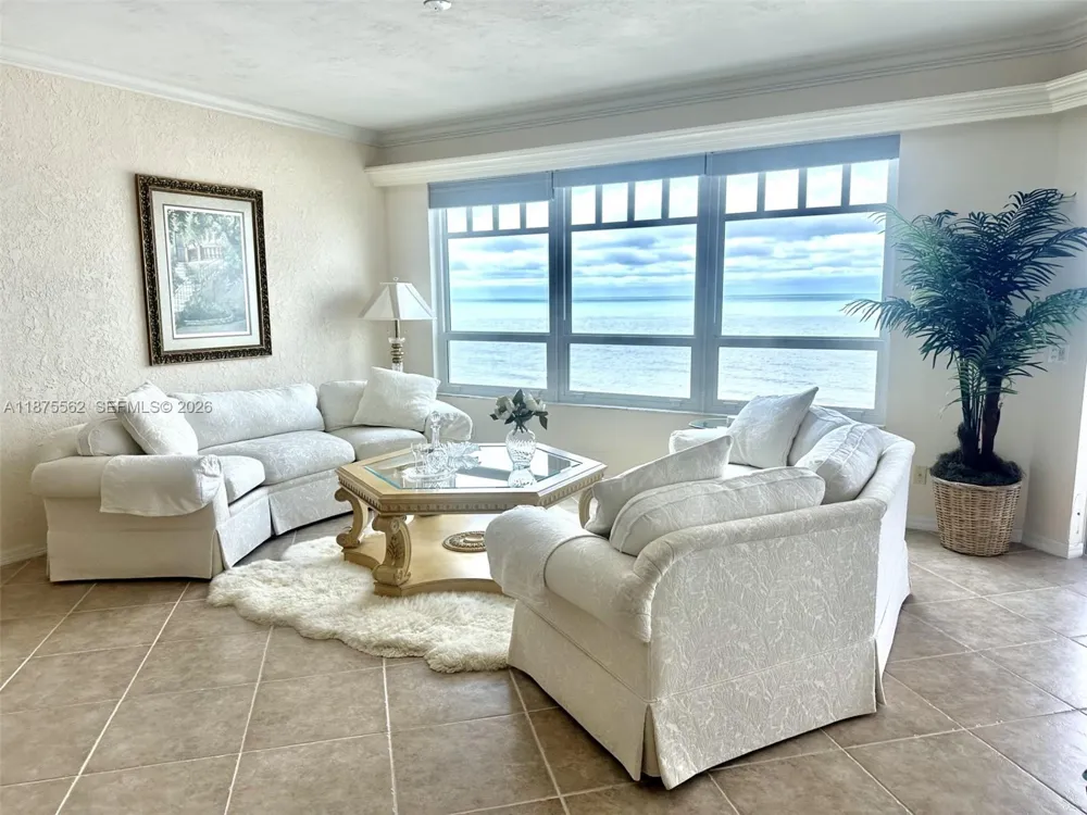 257 BAREFOOT BEACH BLVD #502 Other City - In The State Of Florida, FL 34134
