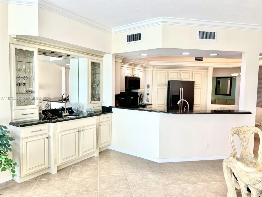 257 BAREFOOT BEACH BLVD #502 Other City - In The State Of Florida, FL 34134