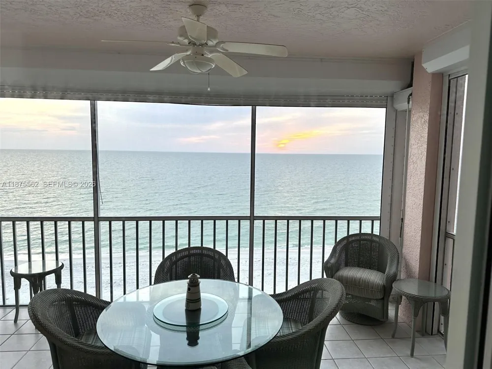 257 BAREFOOT BEACH BLVD #502 Other City - In The State Of Florida, FL 34134
