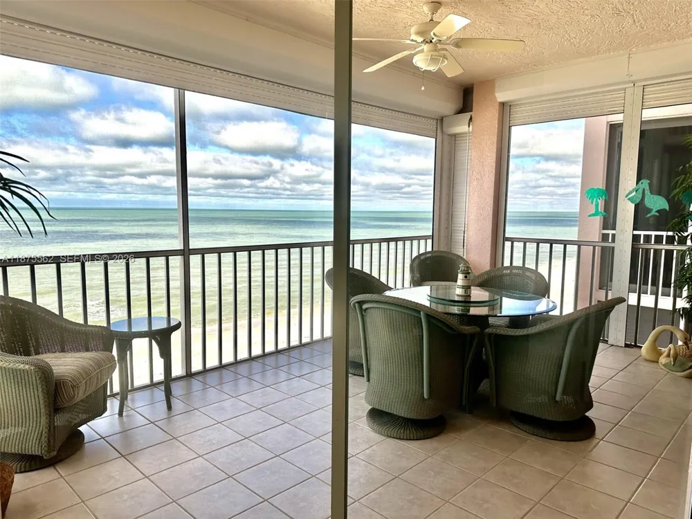 257 BAREFOOT BEACH BLVD #502 Other City - In The State Of Florida, FL 34134