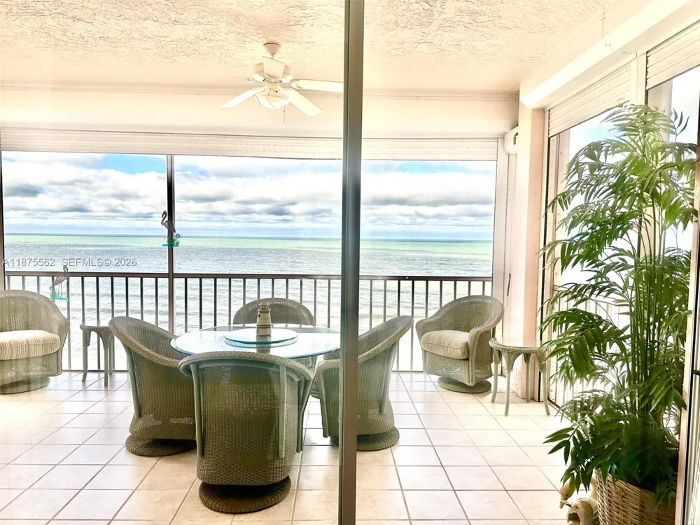 257 BAREFOOT BEACH BLVD #502 Other City - In The State Of Florida, FL 34134