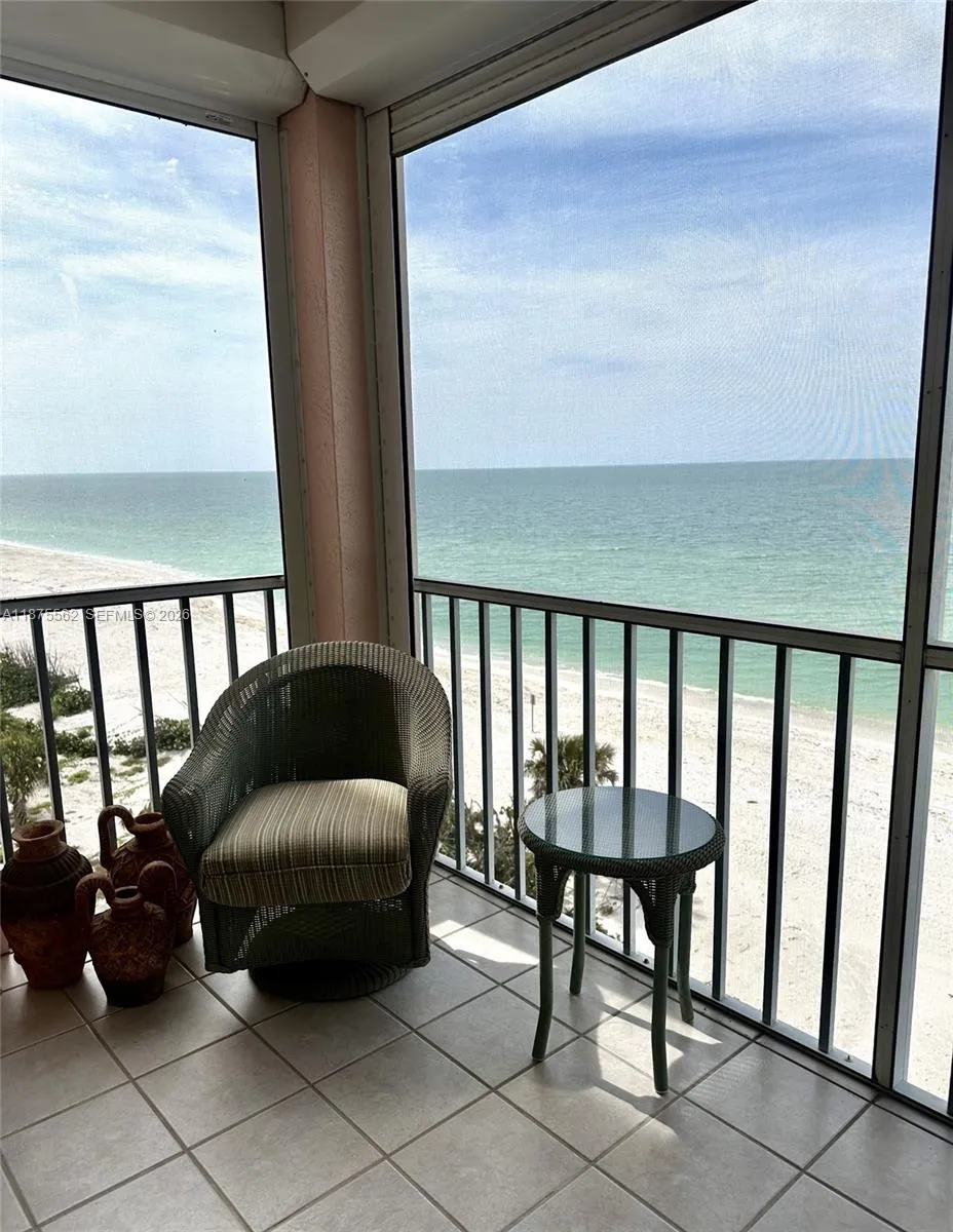 257 BAREFOOT BEACH BLVD #502 Other City - In The State Of Florida, FL 34134