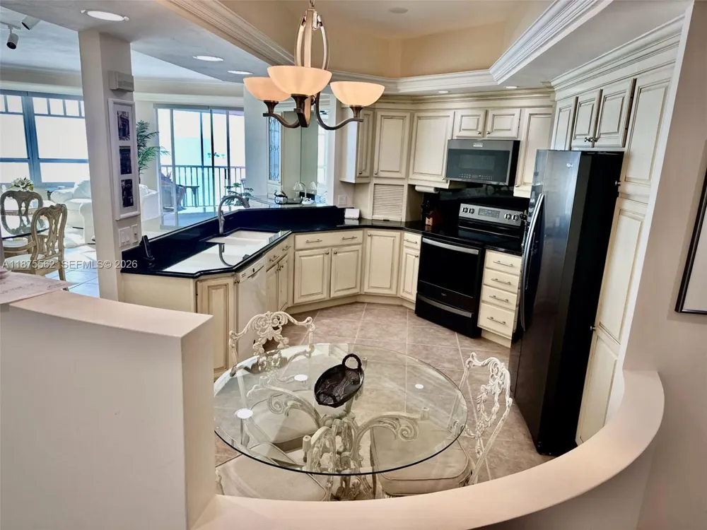 257 BAREFOOT BEACH BLVD #502 Other City - In The State Of Florida, FL 34134