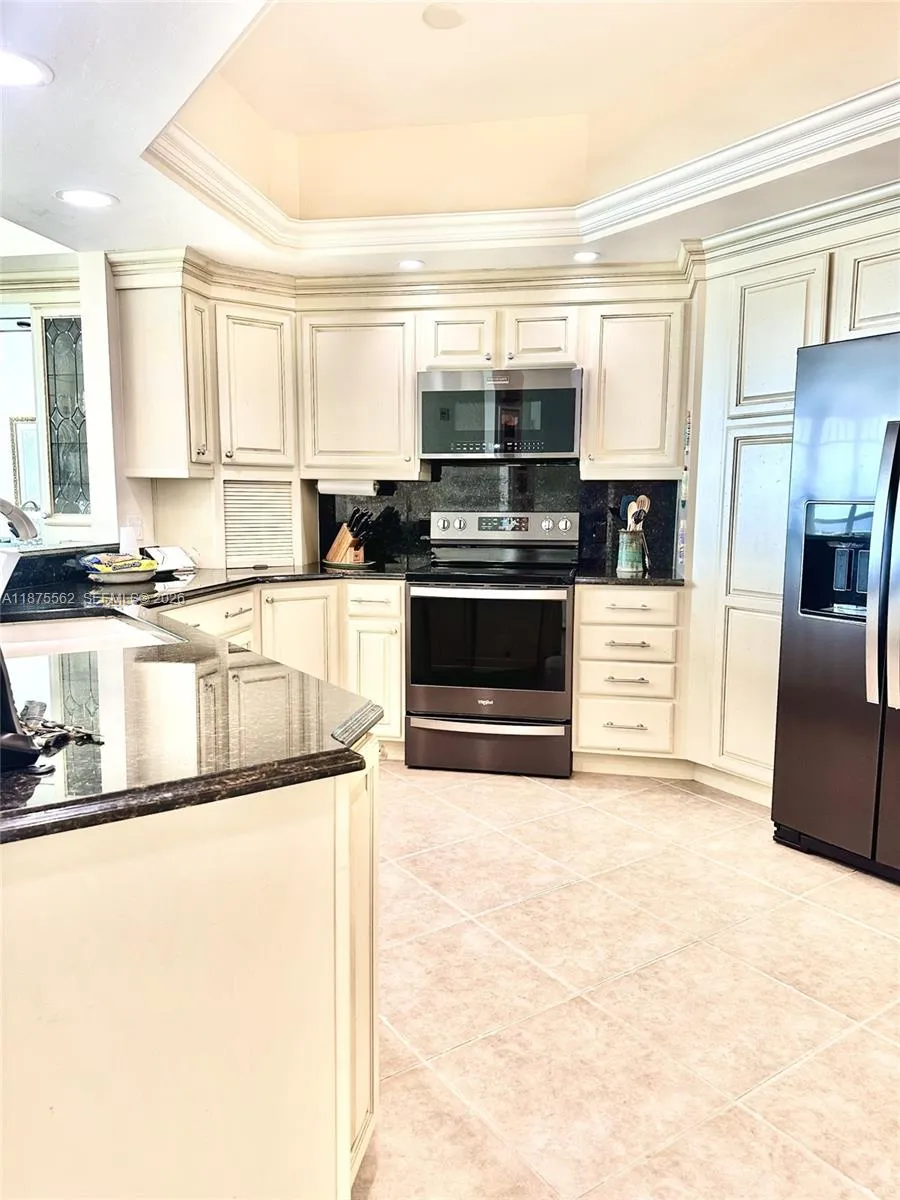 257 BAREFOOT BEACH BLVD #502 Other City - In The State Of Florida, FL 34134