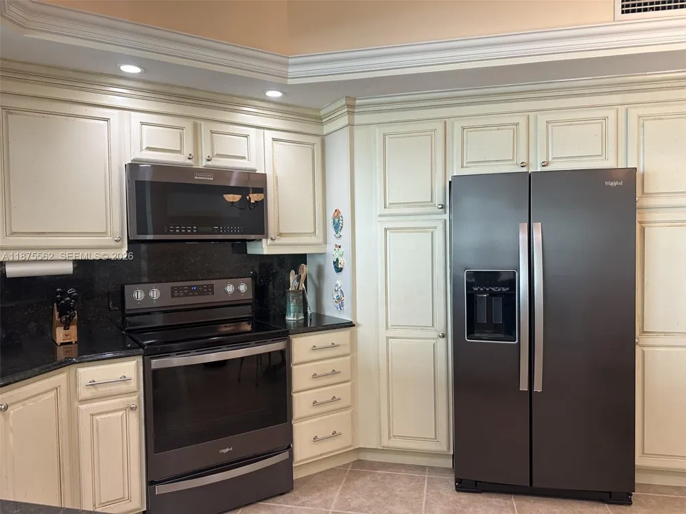 257 BAREFOOT BEACH BLVD #502 Other City - In The State Of Florida, FL 34134