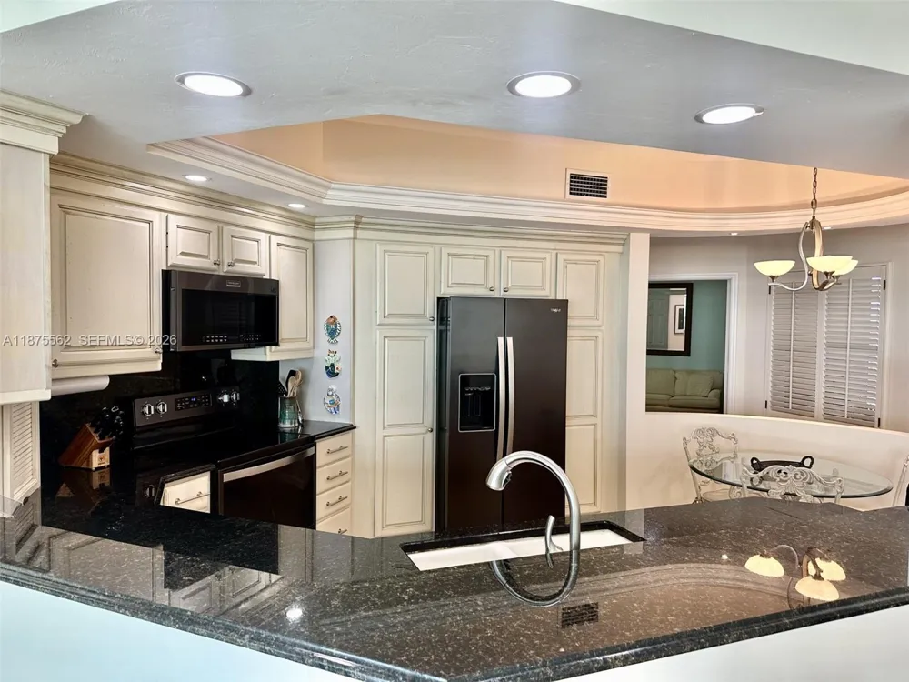 257 BAREFOOT BEACH BLVD #502 Other City - In The State Of Florida, FL 34134