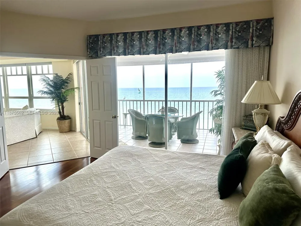 257 BAREFOOT BEACH BLVD #502 Other City - In The State Of Florida, FL 34134