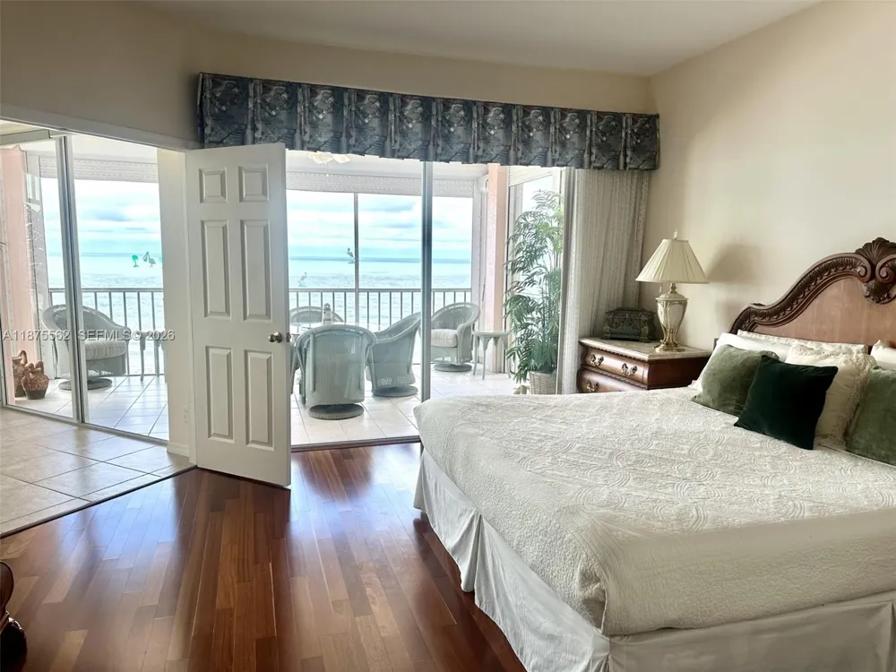 257 BAREFOOT BEACH BLVD #502 Other City - In The State Of Florida, FL 34134