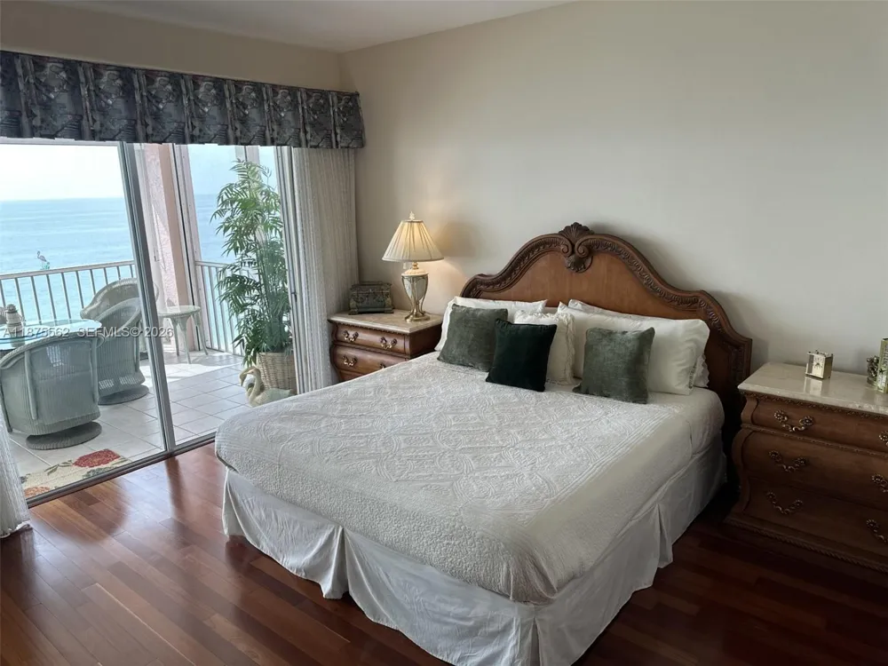 257 BAREFOOT BEACH BLVD #502 Other City - In The State Of Florida, FL 34134
