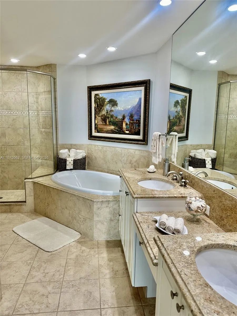 257 BAREFOOT BEACH BLVD #502 Other City - In The State Of Florida, FL 34134
