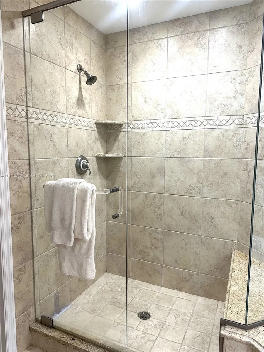 257 BAREFOOT BEACH BLVD #502 Other City - In The State Of Florida, FL 34134
