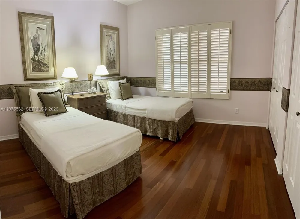 257 BAREFOOT BEACH BLVD #502 Other City - In The State Of Florida, FL 34134