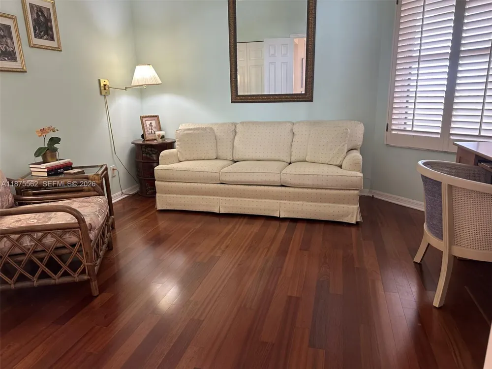 257 BAREFOOT BEACH BLVD #502 Other City - In The State Of Florida, FL 34134
