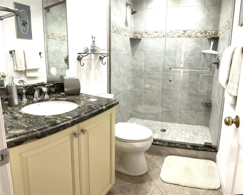 257 BAREFOOT BEACH BLVD #502 Other City - In The State Of Florida, FL 34134