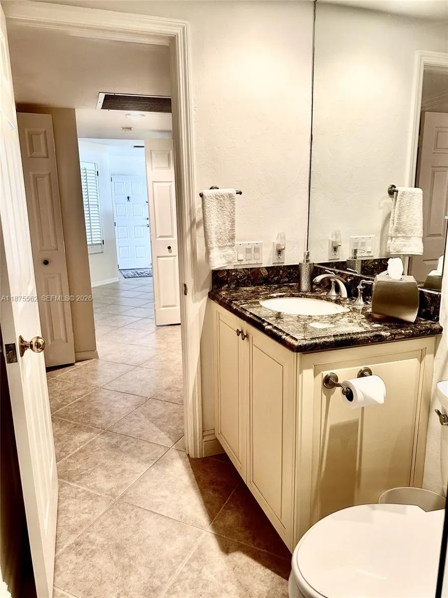 257 BAREFOOT BEACH BLVD #502 Other City - In The State Of Florida, FL 34134