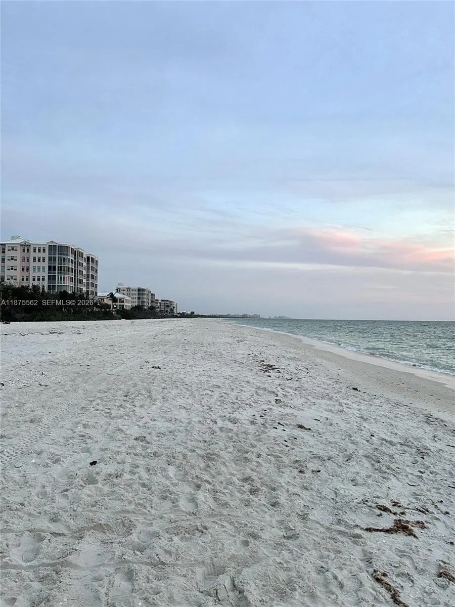 257 BAREFOOT BEACH BLVD #502 Other City - In The State Of Florida, FL 34134
