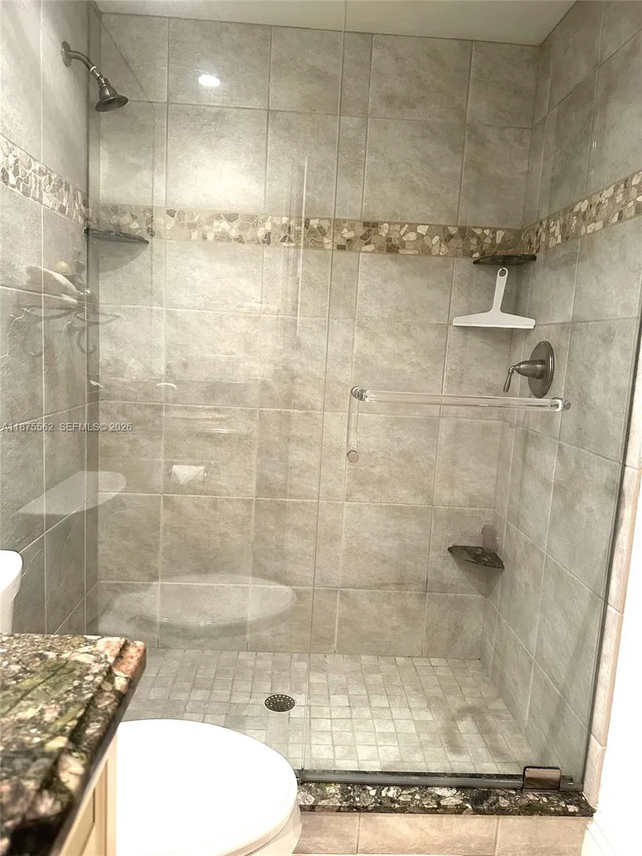 257 BAREFOOT BEACH BLVD #502 Other City - In The State Of Florida, FL 34134