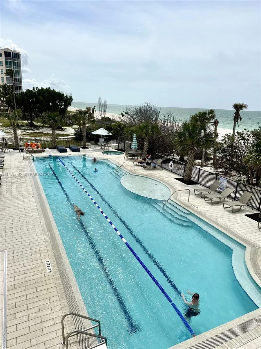257 BAREFOOT BEACH BLVD #502 Other City - In The State Of Florida, FL 34134