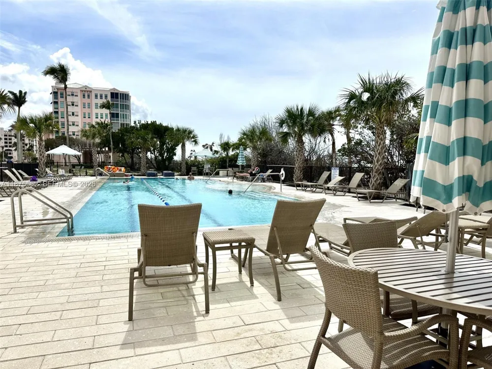 257 BAREFOOT BEACH BLVD #502 Other City - In The State Of Florida, FL 34134