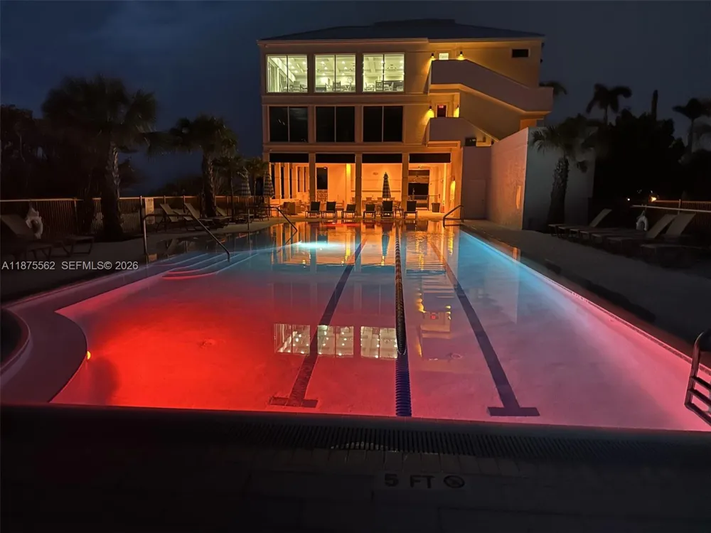 257 BAREFOOT BEACH BLVD #502 Other City - In The State Of Florida, FL 34134