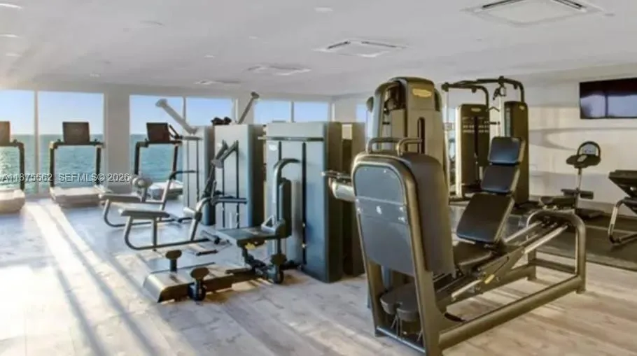 257 BAREFOOT BEACH BLVD #502 Other City - In The State Of Florida, FL 34134