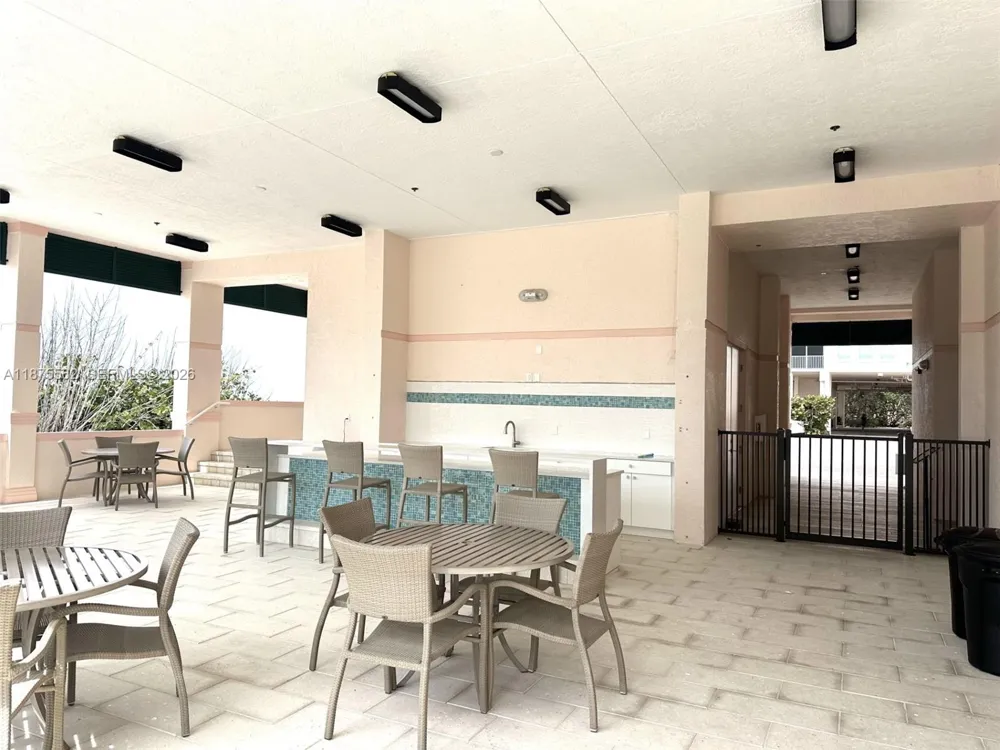 257 BAREFOOT BEACH BLVD #502 Other City - In The State Of Florida, FL 34134