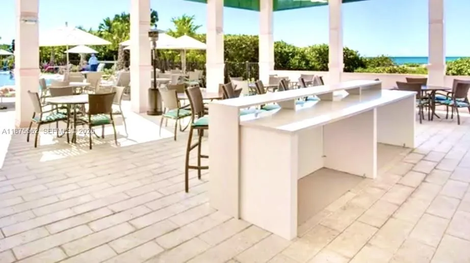 257 BAREFOOT BEACH BLVD #502 Other City - In The State Of Florida, FL 34134