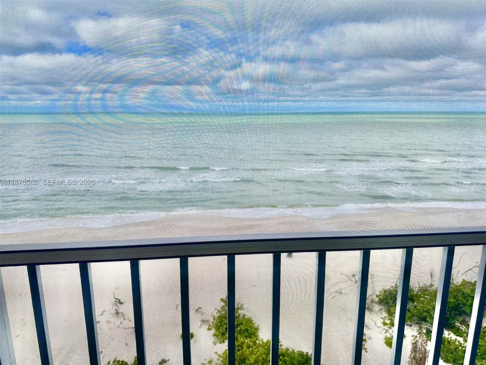 257 BAREFOOT BEACH BLVD #502 Other City - In The State Of Florida, FL 34134