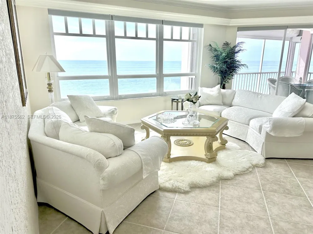 257 BAREFOOT BEACH BLVD #502 Other City - In The State Of Florida, FL 34134