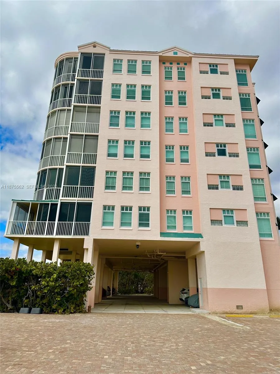 257 BAREFOOT BEACH BLVD #502 Other City - In The State Of Florida, FL 34134