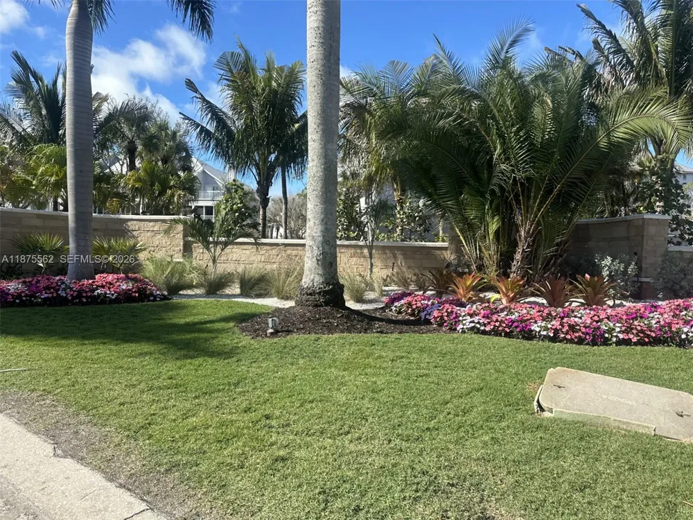 257 BAREFOOT BEACH BLVD #502 Other City - In The State Of Florida, FL 34134